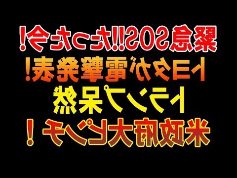 2023 交車吉日